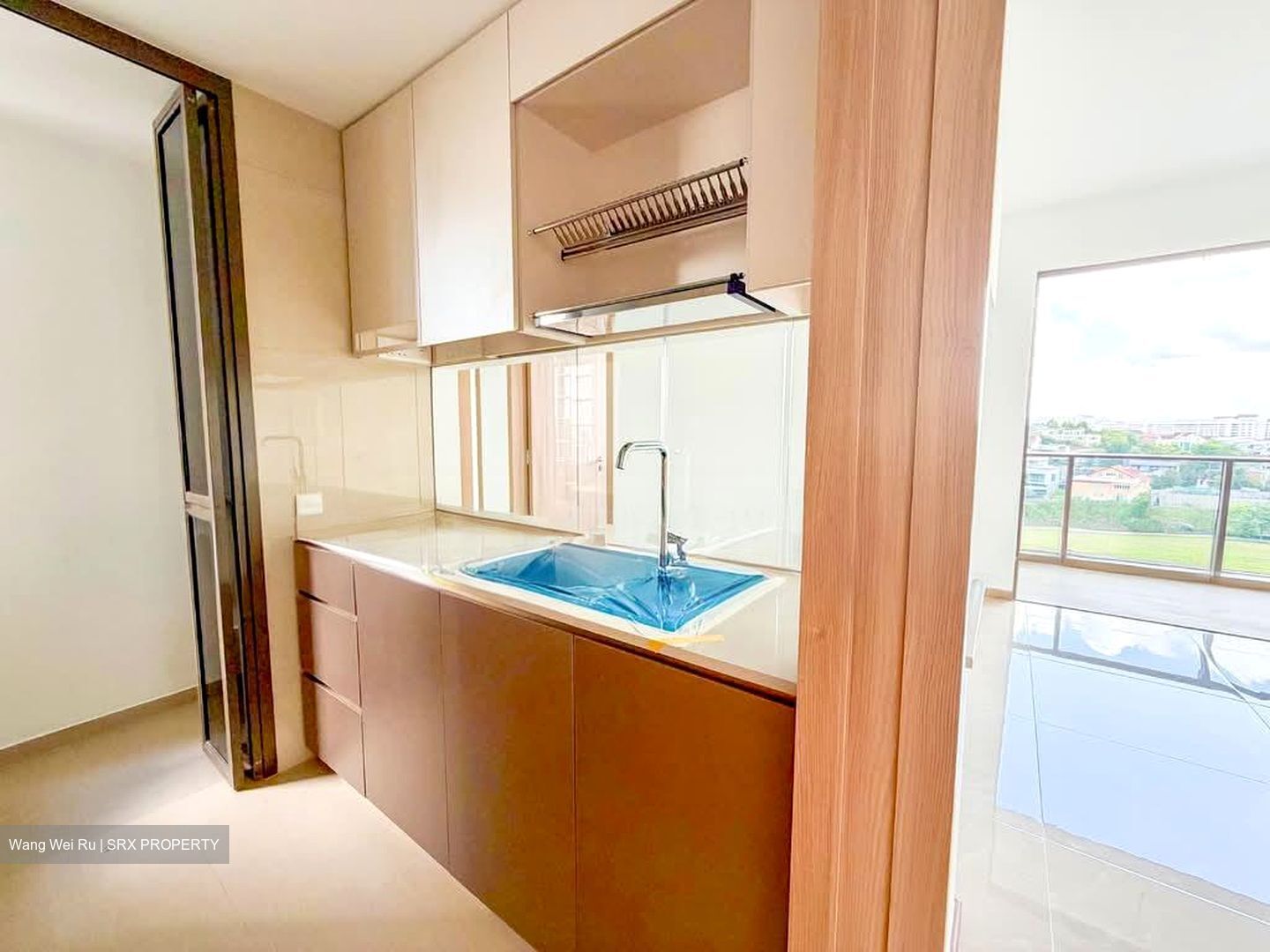 The Botany At Dairy Farm (D23), Condominium #559346861
